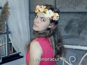 Leonoracurtis