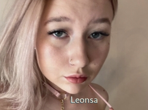 Leonsa
