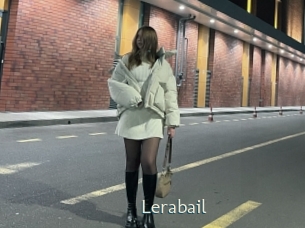 Lerabail