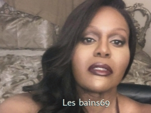 Les_bains69