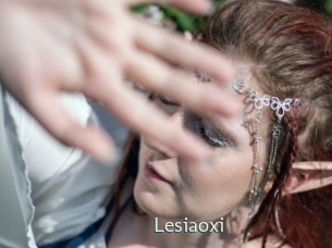 Lesiaoxi