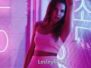 Lesleybaird