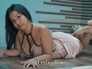 Lesleydown