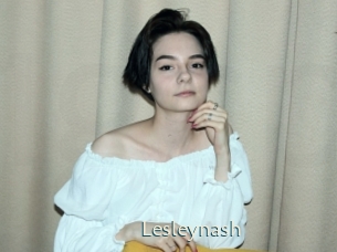 lesleynash 1 grosse chatte poilue