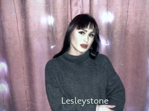 Lesleystone