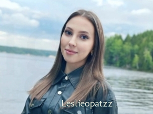 Leslieopatzz