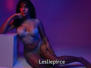 lesliepirce 1 grosse chatte poilue