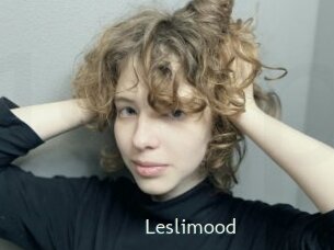 Leslimood