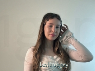 Leslireagey