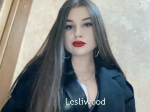 Lesliwood