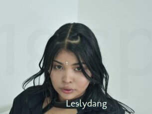 Leslydang