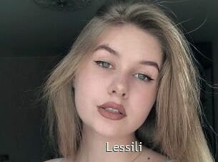 Lessili