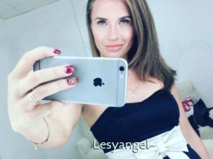 Lesyangel