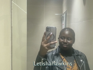 Letishahawkins
