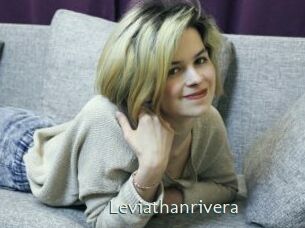 Leviathanrivera
