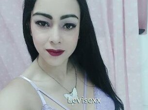 Levisexx