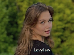 Levylaw