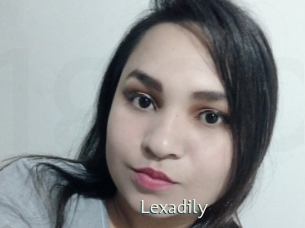 Lexadily