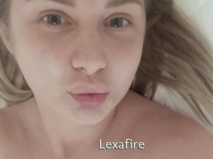 Lexafire