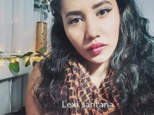 Lexi_santana