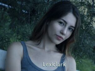 Lexiclark