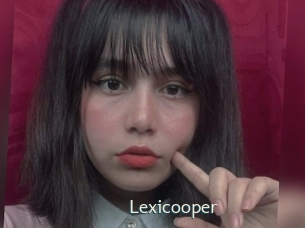 lexicooper 1 grosse chatte poilue