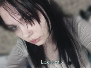Lexidevis