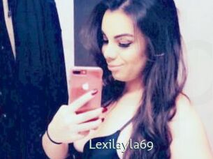 Lexilayla69