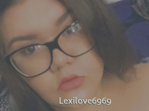 Lexilove6969