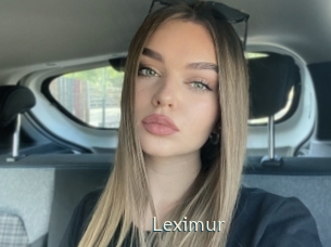 Leximur