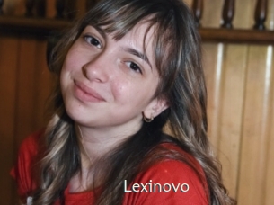 Lexinovo