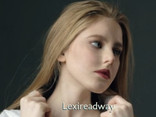 Lexireadway