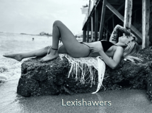 Lexishawers