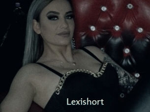 Lexishort