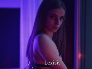 Lexisis