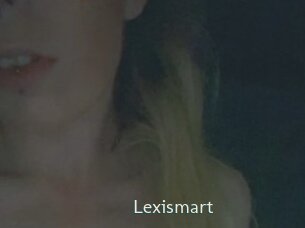 Lexismart