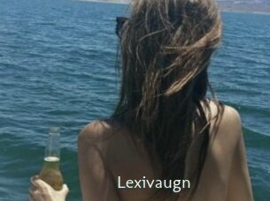 Lexivaugn