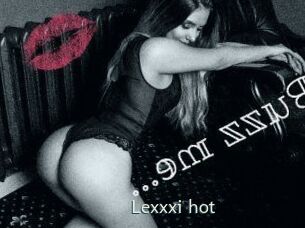 Lexxxi_hot