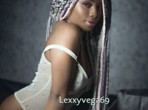 Lexxyvega69