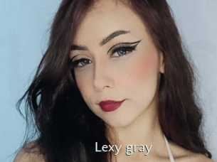 Lexy_gray