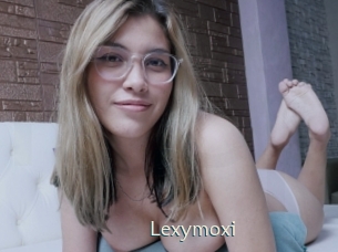 Lexymoxi