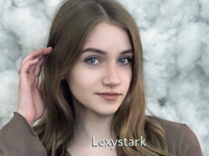 Lexystark