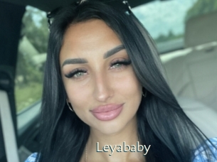 Leyababy