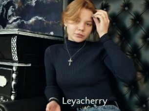 Leyacherry