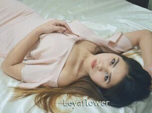 Leyaflower