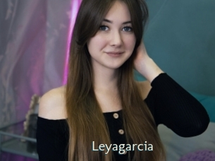 Leyagarcia