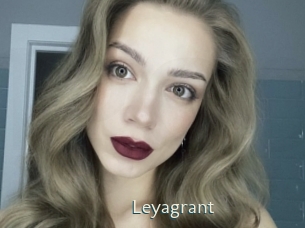 Leyagrant