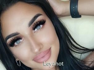 Leyahot