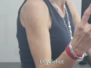 Leydiehot