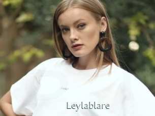 Leylablare